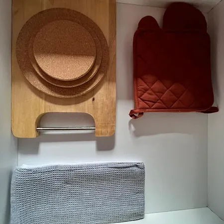 Lejlighed Beachside Ornos Area Mykonos Town