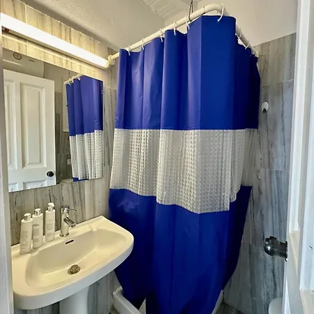 Apartment Beachside Ornos Area *