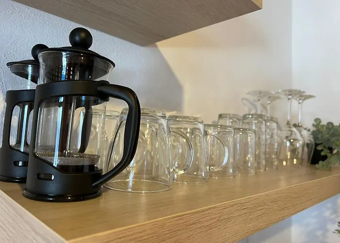 Beachside Ornos Area Διαμέρισμα Mykonos Town